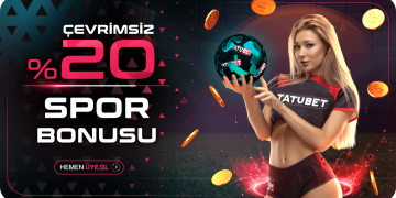 tatubet-cevrimsiz-spor-bonusu