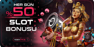 tatubet-slot-hosgeldin-bonusu