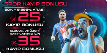 tatubet-spor-kayip-bonusu