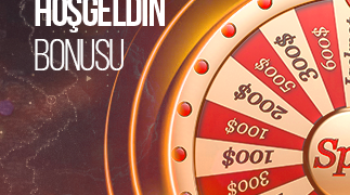Lotusbet 100% Hoşgeldin Casino Bonusu lotusbet-casino-hosgeldin-bonusu