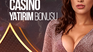 Lotusbet 50% Casino Yatırım Bonusu lotusbet-cevrimli-casino-yatirim-bonusu