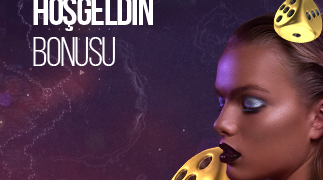 Lotusbet 100% Hoşgeldin Spor Bonusu lotusbet-cevrimli-hosgeldin-bonusu