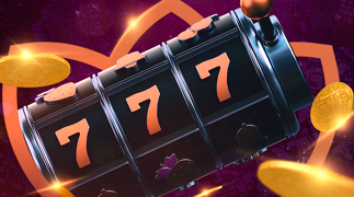 Lotusbet Her Gün 40% Freespin lotusbet-hergun-freespin