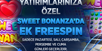 Metroslot Yatırıma Ek Freespin metroslot-yatirimina-ek-freespin