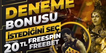 Boombet Çevrimsiz Deneme Bonusu boombet-deneme-bonusu