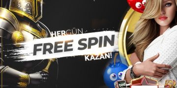 Boombet Her Yatırıma Freespin boombet-hergun-freespin