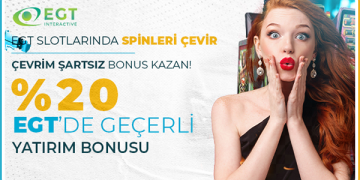 İstanbulbahis 20% EGT Yatırım Bonusu istanbulbahis-egt-slot-gecerli-yatirim-bonusu