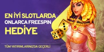 Olabahis Her Yatırıma Freespin Bonusu olabahis-her-yatirima-freespin