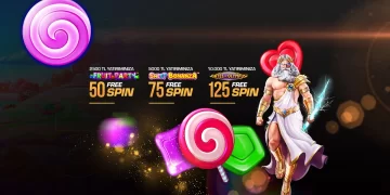 Turboslot 2500 TL Üstü Yatırımlarınıza Freespin! turboslot-freespin-bonusu