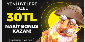Palacebet 30 TL Deneme Bonusu palacebet-deneme-uyelik
