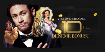 Baycasino 10 TL Deneme Bonusu baycasino-deneme-bonusu