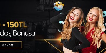 CasinoElit %10 Arkadaşını Getir Bonusu casinolit-arkadas