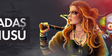Gencobahis Arkadaşını Getir Bonusu gencobahis-arkadas-bonus