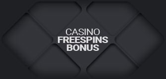 Global Bahis Casino Free Spin Bonusu globalbahis-free-spin-casino