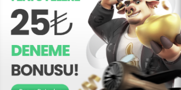 Hızlıbahis 25 TL Deneme Bonusu hizlibahis-deneme-bonusu-25