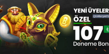 Betwild 107 TL Deneme Bonusu betwild deneme 750x273 1