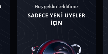 Starda 3000 TL + 500 Free Spin Hoşgeldin Bonusu starda hosgeldin 1