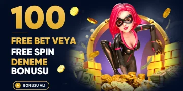 Avvabet 100 TL Deneme Bonusu avvabet deneme