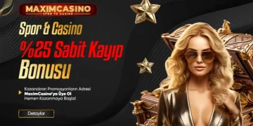 Maximcasino 25% Anlık Kayıp Bonusu maximcasino spor kayip 750x463 1