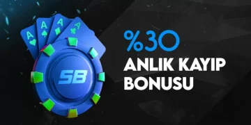Seabahis 30% Anlık Kayıp Bonusu seabahis kayip 750x441 1