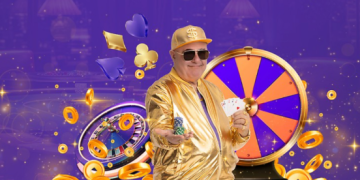 Milyar Haftalık Canlı Casino Bonusu milyar canli casino bonus 750x276 1