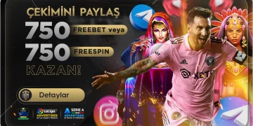 Betmoney Çekim Paylaş Bonusu betmoney cekim paylas